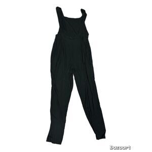 asos Black Jumper. Size US 6